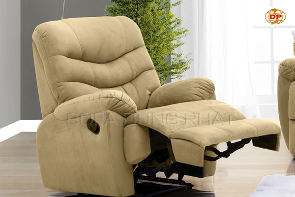 Tìm Hiểu Về Ghế Sofa Thư Giãn Thông Minh