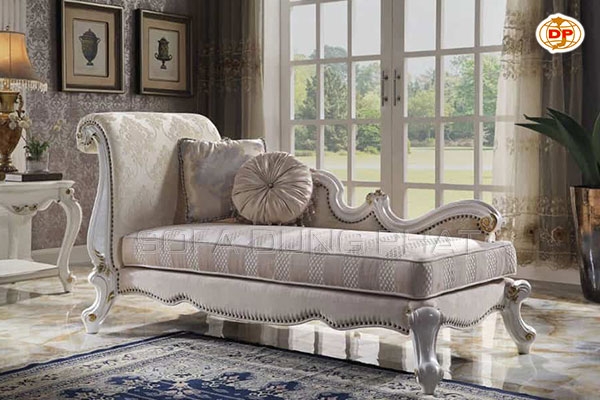 Nên Mua Ghế Sofa Thư Giãn Loại Nào Cho Phòng Khách?  
