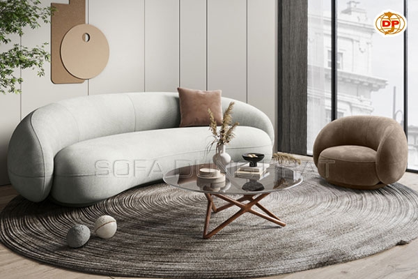 6 Mẹo Chọn Sofa Cao Cấp Chung Cư Cực Hữu Ích
