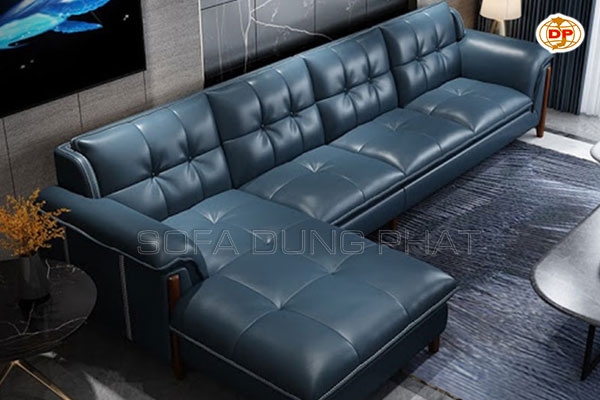 Chia Sẻ Kinh Nghiệm Mua Sofa Cao Cấp TPHCM