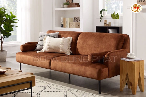 5 Lý Do Vì Sao Sofa Da Bò Malaysia Bán Chạy Ở Việt Nam