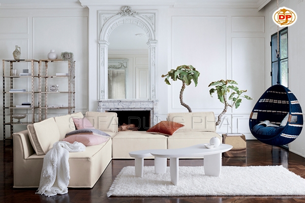 Mẹo Kiểm Tra Sofa Nhập Khẩu Đài Loan Chính Hãng 100%