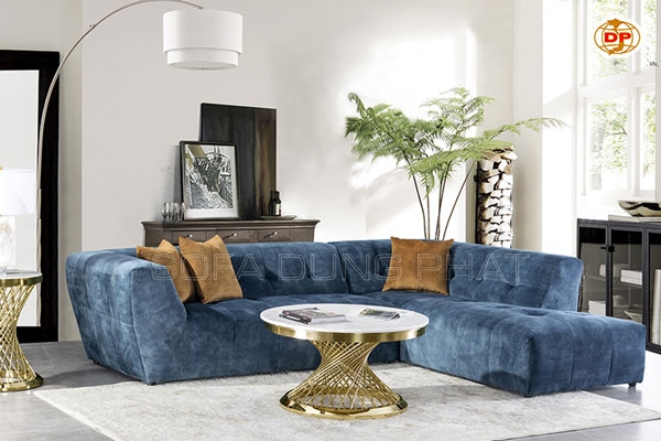 Sofa Nhập Khẩu Giảm Giá Có Thật Sự Bền Tốt?