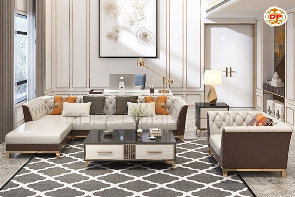 Mua Sofa Nhập Khẩu Hàn Quốc Tphcm Cần Lưu Ý Điều Gì?