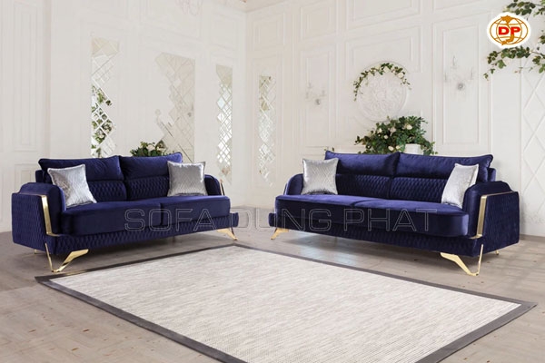 Những Sai Lầm Thường Gặp Khi Tìm Mua Sofa Nhập Khẩu Tại Hà Nội