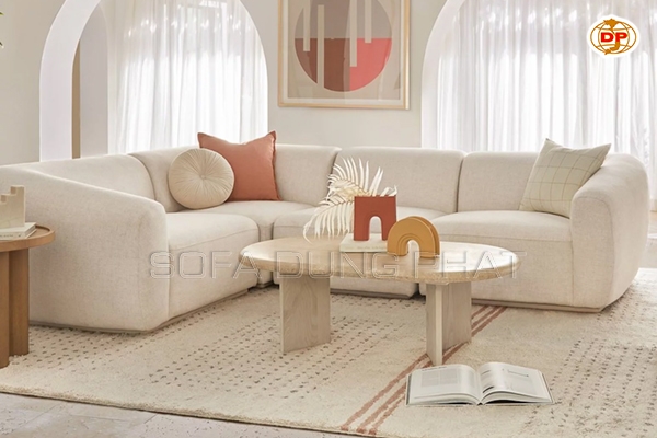 Vì Sao Nên Mua Sofa Nhập Khẩu Tphcm Tại Nội Thất Dũng Phát?