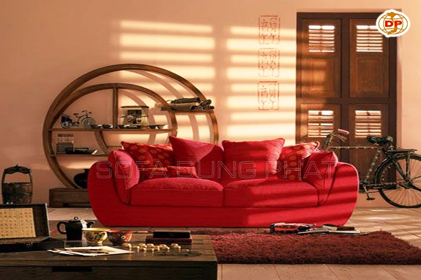 Kinh Nghiệm Chọn Mua Sofa Nhập Khẩu Trung Quốc Chuẩn Đẹp