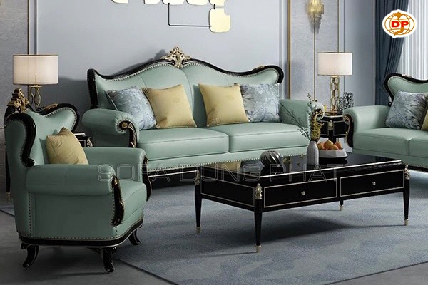 Cách Vệ Sinh Sofa Tân Cổ Điển Giá Rẻ Tphcm Theo Từng Chất Liệu