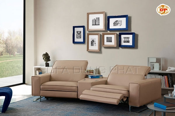 Mua Sofa Thư Giãn Đọc Sách Ở Đâu Đẹp?
