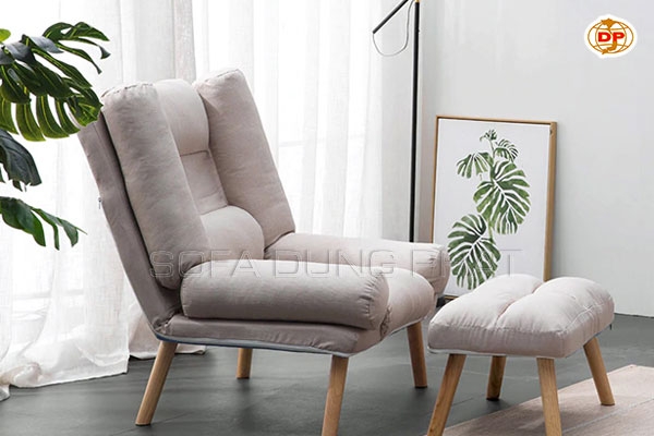 4 Tiêu Chí Chọn Mua Ghế Sofa Thư Giãn Giá Rẻ
