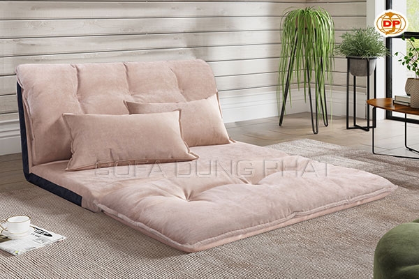 Những Lưu Ý Khi Mua Ghế Sofa Thư Giãn Nhật