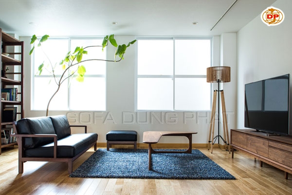 4 Lý Do Bạn Nên Sở Hữu Ngay Sofa Nhập Khẩu Nhật Bản       