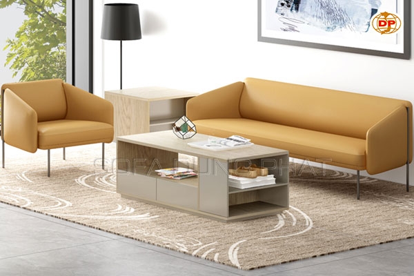 Có Nên Mua Sofa Văn Phòng Giá Rẻ?