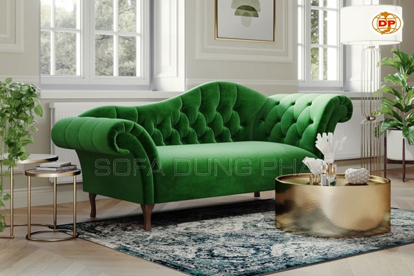 Ghế Sofa Thư Giãn Nhập Khẩu Có Gì Đặc Biệt?