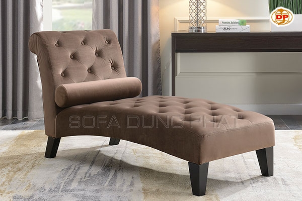 Ghế Sofa Thư Giãn Tại Hà Nội Giá Khoảng Bao Nhiêu? 