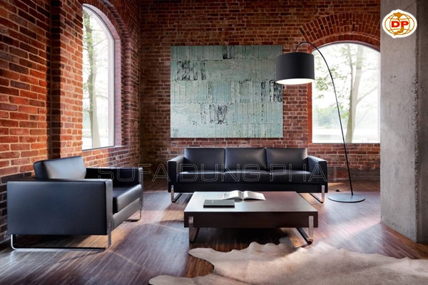 Có Nên Mua Ghế Sofa Văn Phòng Giá Rẻ?