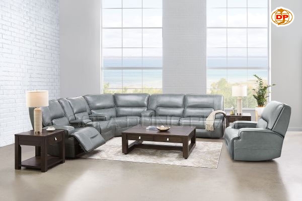 Thắc Mắc Nên Mua Sofa Nhập Khẩu Ở Đâu?
