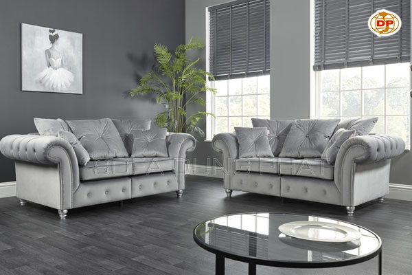 Những Sai lầm Thường Gặp Khi Mua Sofa Cao Cấp Giá Rẻ TPHCM