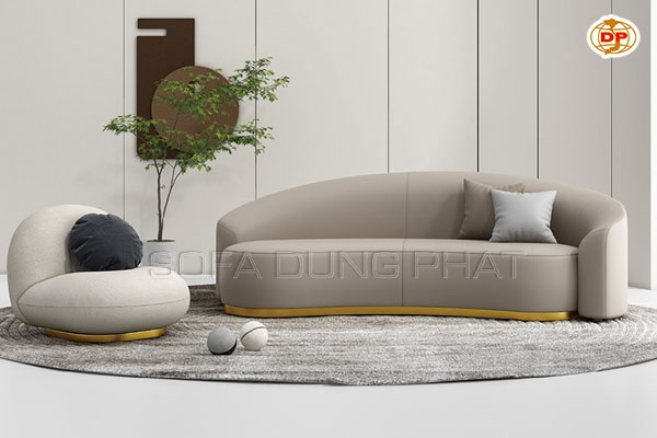 Nên Mua Sofa Cao Cấp TPHCM Ở Đâu?