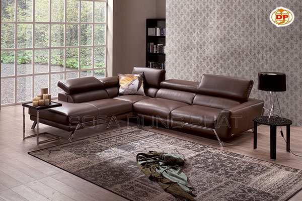Chọn Mua Sofa Cao Cấp Vũng Tàu Tại Sofa Dũng Phát