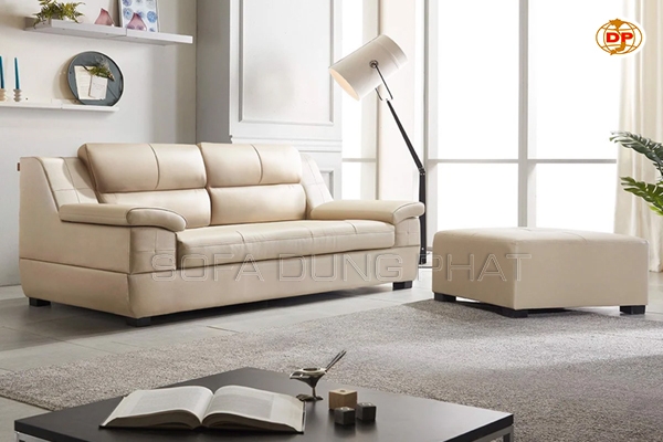 Những Ai Nên Mua Sofa Da Giá Rẻ?