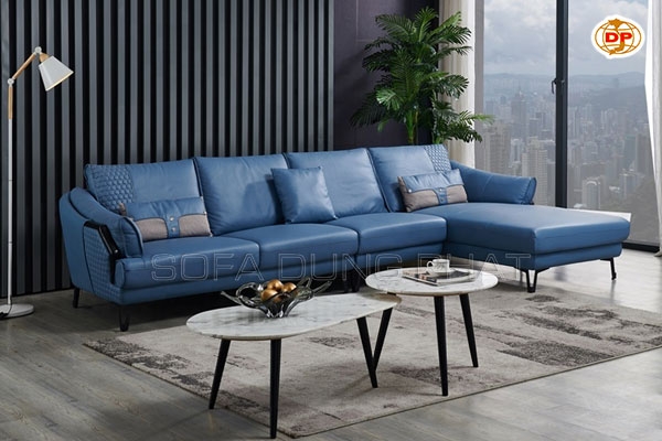 Gợi Ý Cách Bảo Quản Cho Sofa Da Hải Phòng Luôn Bền Đẹp 