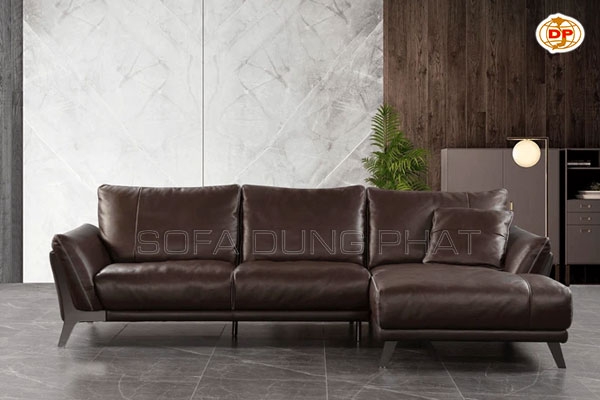 Có Nên Mua Sofa Góc Cũ Đã Qua Sử Dụng?