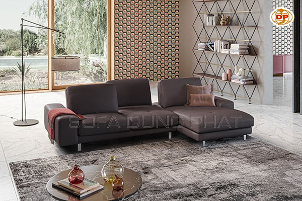 Chọn Mua Sofa Góc Hà Nội Chất Lượng Ở Đâu?