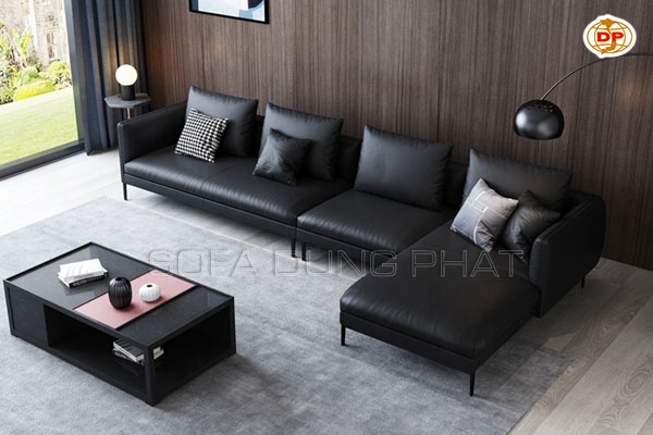 7 Điều Cần Nhớ Khi Mua Sofa Góc Malaysia
