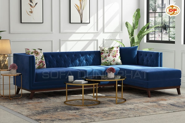 Cách Phân Biệt Giữa Sofa Góc Phải Và Sofa Góc Trái