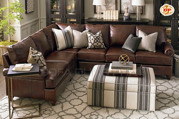 Tìm Hiểu Về Các Loại Ghế Sofa Nhập Khẩu Hiện Đại 