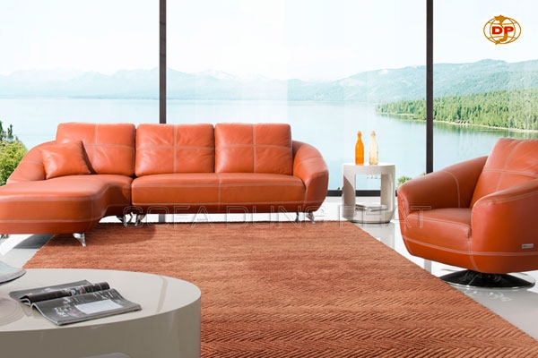 Chọn Sofa Nhập Khẩu Ý Hay Sofa Malaysia?