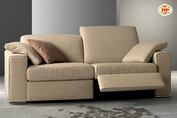 Sofa Thư Giãn Mang Lại Những Sự Thư Giãn Nào?