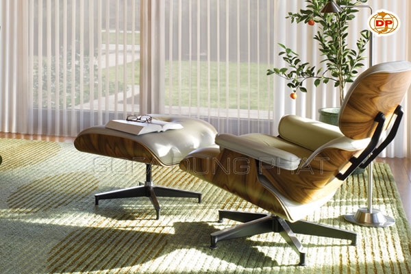 Tìm Hiểu Về Sofa Thư Giãn Giá Rẻ HCM