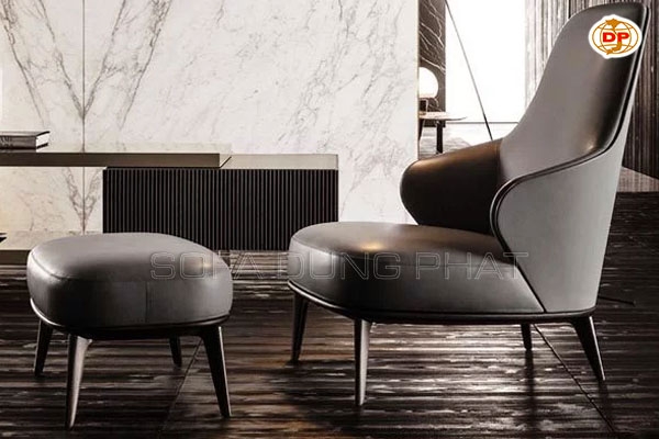 Nên Đặt Ghế Sofa Thư Giãn TPHCM Ở Đâu Trong Nhà?