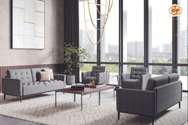Cách Mua Sofa Văn Phòng Hồ Chí Minh Giá Rẻ Chất Lượng