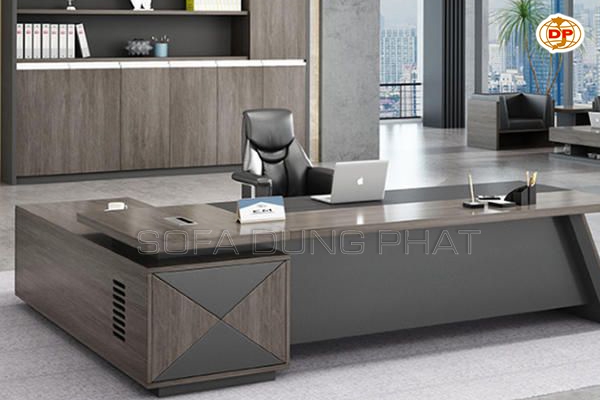 Sofa Văn Phòng Nhỏ - Giải Pháp Hoàn Hảo Cho Không Gian