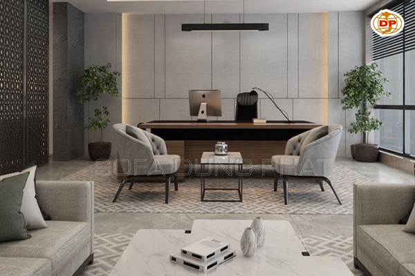 Sofa Văn Phòng Thanh Lý - Tất Tần Tật Những Thông Tin Cần Biết