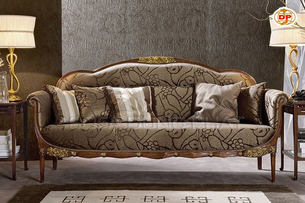 Xóa Bỏ Những Hiểu Lầm Về Thanh Lý Sofa Tân Cổ Điển Giá Rẻ