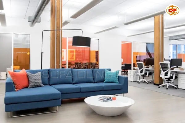 Những Ai Nên Mua Sản Phẩm Thanh Lý Sofa Văn Phòng Tphcm?