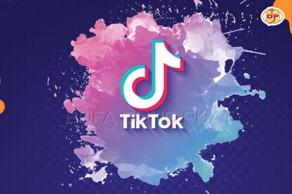 TikTok Đã Làm Thay Đổi Cuộc Sống Của Chúng Ta