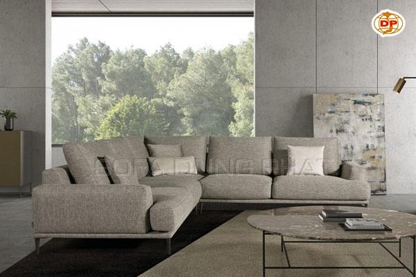 Tìm Hiểu Về Các Loại Vải Bọc Sofa Cao Cấp