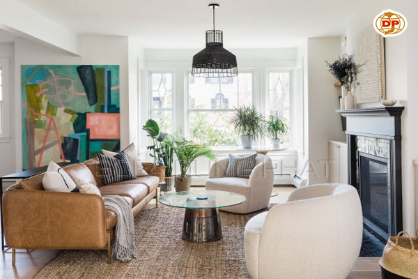 Những Lý Do Và Lưu Ý Mua Bàn Ghế Sofa Giá Rẻ?