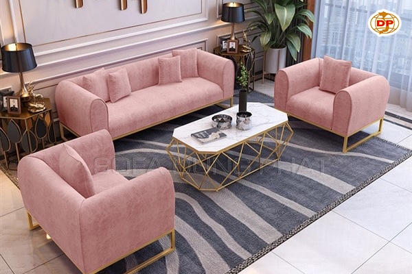 Tổng Hợp Các Bước Vệ Sinh Ghế Sofa Băng Tại Nhà