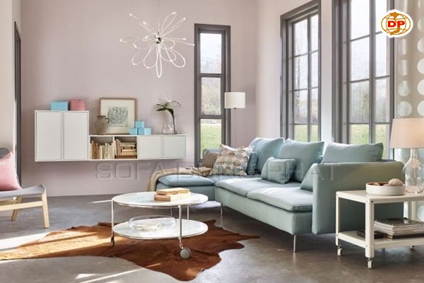 Có Nên Mua Ghế Sofa Giá Rẻ?