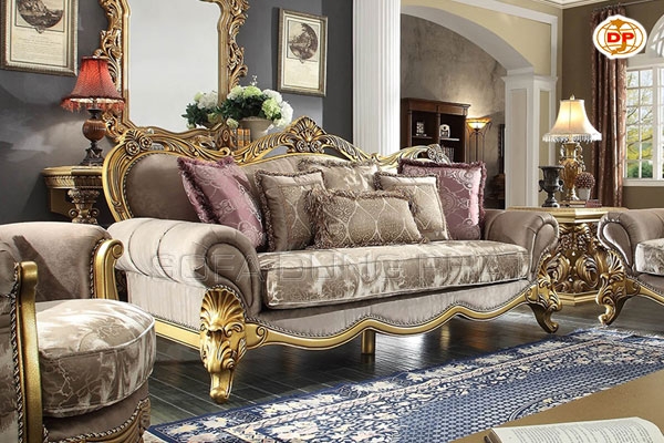 5 Cách Nhận Biết Nhanh Chóng Gối Sofa Cao Cấp