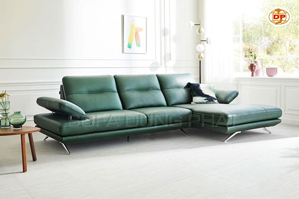 Bỏ Túi Kinh Nghiệm Mua Sofa Góc Thanh Lý