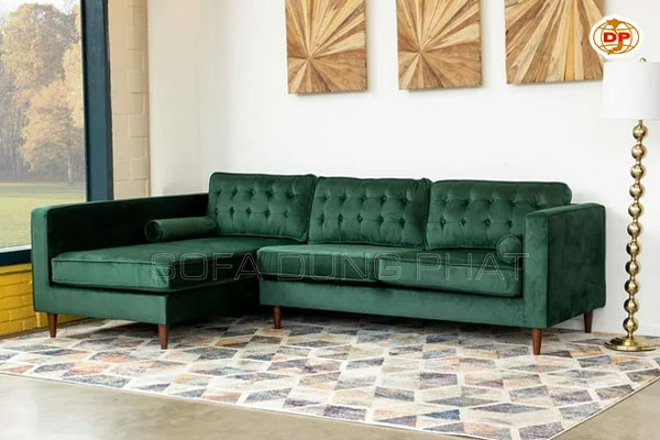 Tổng Hợp Những Thắc Mắc Thường Gặp Về Sofa Góc Trái