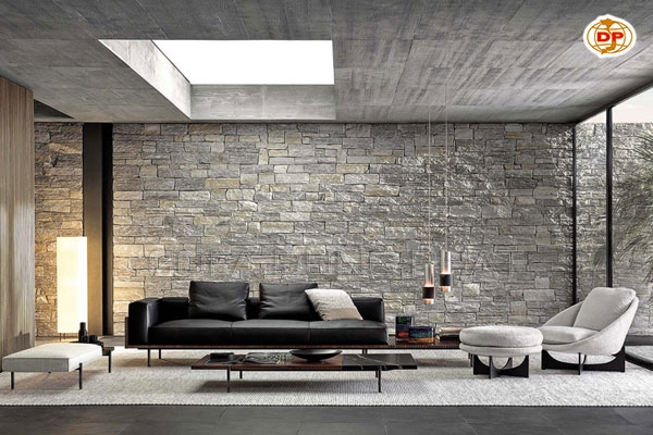 Lý Do Mẫu Sofa Nhập Khẩu Xịn Trở Thành Cơn Sốt