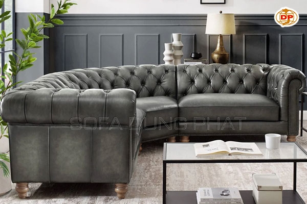 Tìm Hiểu Và Chia Sẻ Kinh Nghiệm Mua Thanh Lý Sofa Cao Cấp